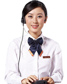 /yinduzhipianrencheng.html