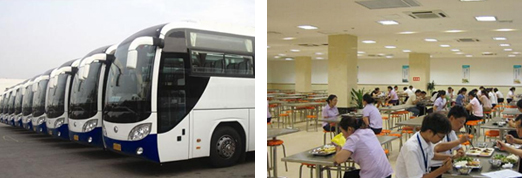 /xijiayi.html